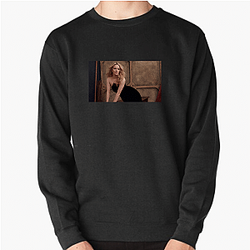Morfydd Clark Merchandise For Fans Morfydd Clark Sweatshirts