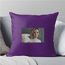 Morfydd Clark Collection for fans Morfydd Clark Pillows Cover