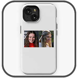 Morfydd Clark Cases