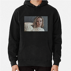 Morfydd Clark Collection for fans Morfydd Clark Hoodies
