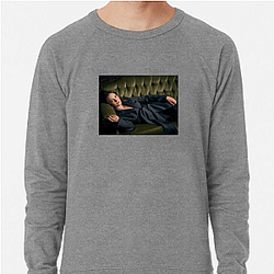 Morfydd Clark Fan Art Morfydd Clark Sweatshirts