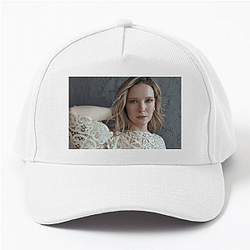 Morfydd Clark Collection for fans Morfydd Clark Hats & Caps