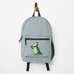 Moriah Elizabeth Backpack
