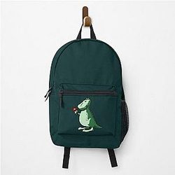 Moriah Elizabeth Backpack