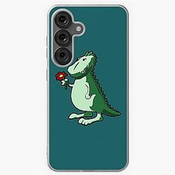 Moriah Elizabeth Samsung Galaxy Case