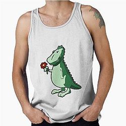 Moriah Elizabeth Tank Top