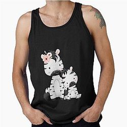 Moriah Elizabeth Tank Top