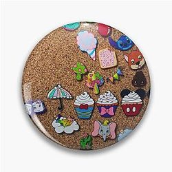 Cute Moriah Elizabeth designs Pin