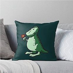 Moriah Elizabeth Pillow