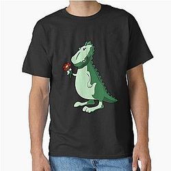 Moriah Elizabeth Classic T-Shirt