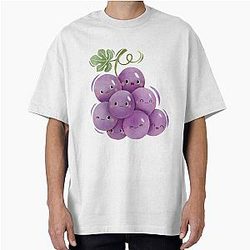 Moriah Elizabeth Character T-Shirt