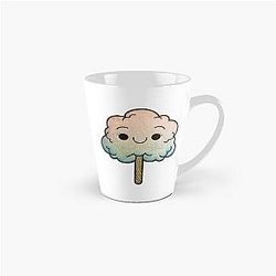 Moriah Elizabeth Drawings Tall Mug