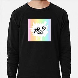 Moriah Elizabeth Merch For Fans Moriah Elizabeth Sweatshirts