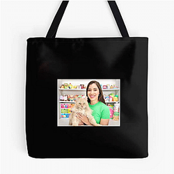 Moriah Elizabeth Merch Collection Moriah Elizabeth Bags