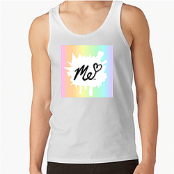 Moriah Elizabeth Merch For Fans Moriah Elizabeth Tank Tops