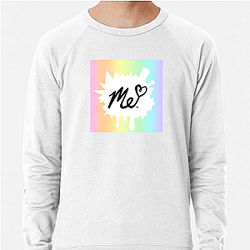 Moriah Elizabeth Merch For Fans Moriah Elizabeth Sweatshirts