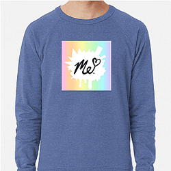 Moriah Elizabeth Merch For Fans Moriah Elizabeth Sweatshirts