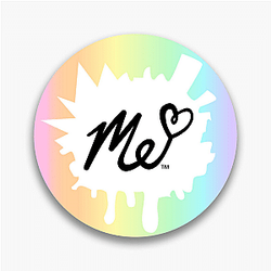 Moriah Elizabeth Merch For Fans Moriah Elizabeth Pins