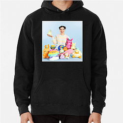 Moriah Elizabeth Merch Moriah Elizabeth Hoodies