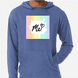 Moriah Elizabeth Merch For Fans Moriah Elizabeth Hoodies