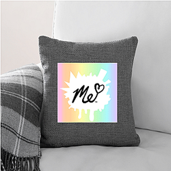 Moriah Elizabeth Merch For Fans Moriah Elizabeth Pillows Cover