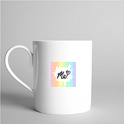Moriah Elizabeth Merch For Fans Moriah Elizabeth Mugs