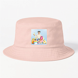 Moriah Elizabeth Merch Moriah Elizabeth Hats & Caps