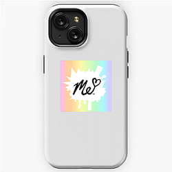 Moriah Elizabeth Merch For Fans Moriah Elizabeth iPhone Cases
