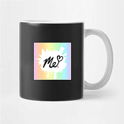 Moriah Elizabeth Merch For Fans Moriah Elizabeth Mugs