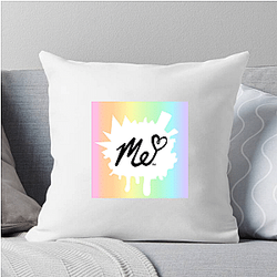 Moriah Elizabeth Merch For Fans Moriah Elizabeth Pillows Cover