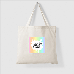Moriah Elizabeth Merch For Fans Moriah Elizabeth Bags