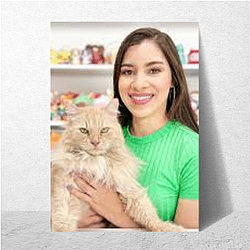Moriah Elizabeth Merch Collection Moriah Elizabeth Posters
