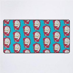 Moriah Elizabeth Desk Mat