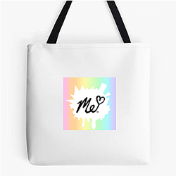 Moriah Elizabeth Merch For Fans Moriah Elizabeth Bags