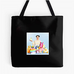 Moriah Elizabeth Merch Moriah Elizabeth Bags