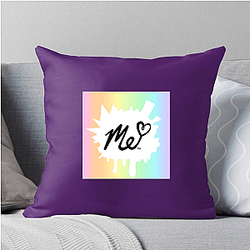 Moriah Elizabeth Merch For Fans Moriah Elizabeth Pillows Cover
