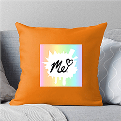 Moriah Elizabeth Merch For Fans Moriah Elizabeth Pillows Cover