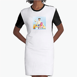 Moriah Elizabeth Merch Moriah Elizabeth Dresses