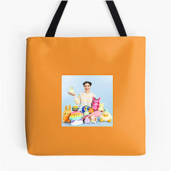 Moriah Elizabeth Merch Moriah Elizabeth Bags