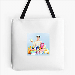 Moriah Elizabeth Merch Moriah Elizabeth Bags