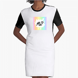 Moriah Elizabeth Merch For Fans Moriah Elizabeth Dresses