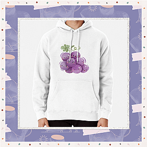 Moriah Elizabeth Hoodies