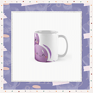Moriah Elizabeth Mugs