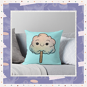 Moriah Elizabeth Pillows Cover