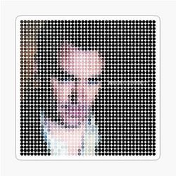 Morrissey - Vauxhall And I