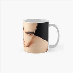 Morrissey Suedehead The Best of Morrissey