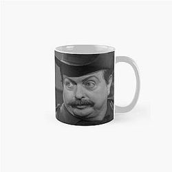 Marty Morrissey Cowboy Classic