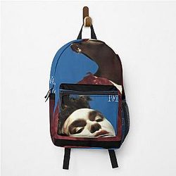 Morrissey Bona Drag Backpack