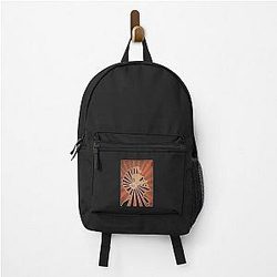 MORRISSEY To Sacrifice Their Backpack