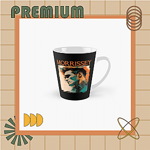 Morrissey Mugs
